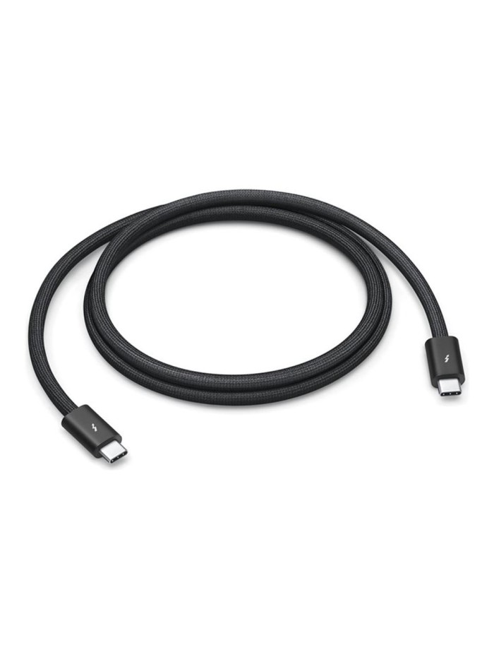 Cable apple thunderbolt 4 pro usb tipo c Cable apple thunderbolt 4 pro usb tipo c