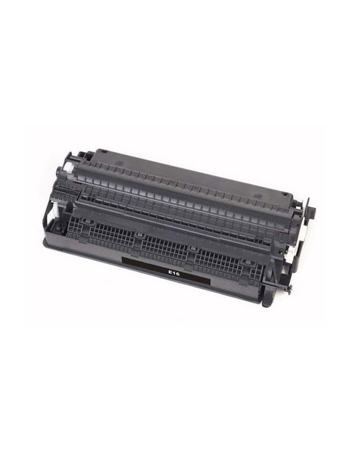Toner dayma canon e16 - e30 - e40 - negro 4000 pag. Toner dayma canon e16 - e30 - e40 - negro 4000 pag.