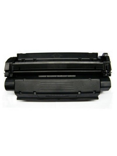 Toner dayma canon ep26 - ep27 - ep28 negro