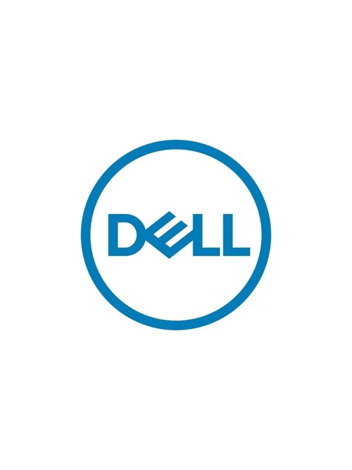 Disco duro interno dell 161 - bbzu 1tb 3.5 pulgadas sata 6gb - s Disco duro interno dell 161 - bbzu 1tb 3.5 pulgadas sata 6gb - s