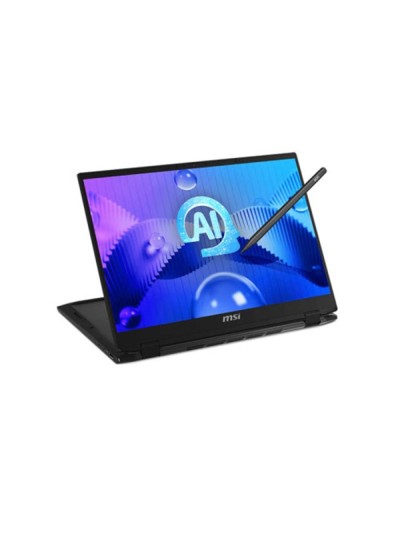 Portatil msi a1mtg - 016es ultra 7 - 155h 16gb ssd 1tb 16 pulgadas