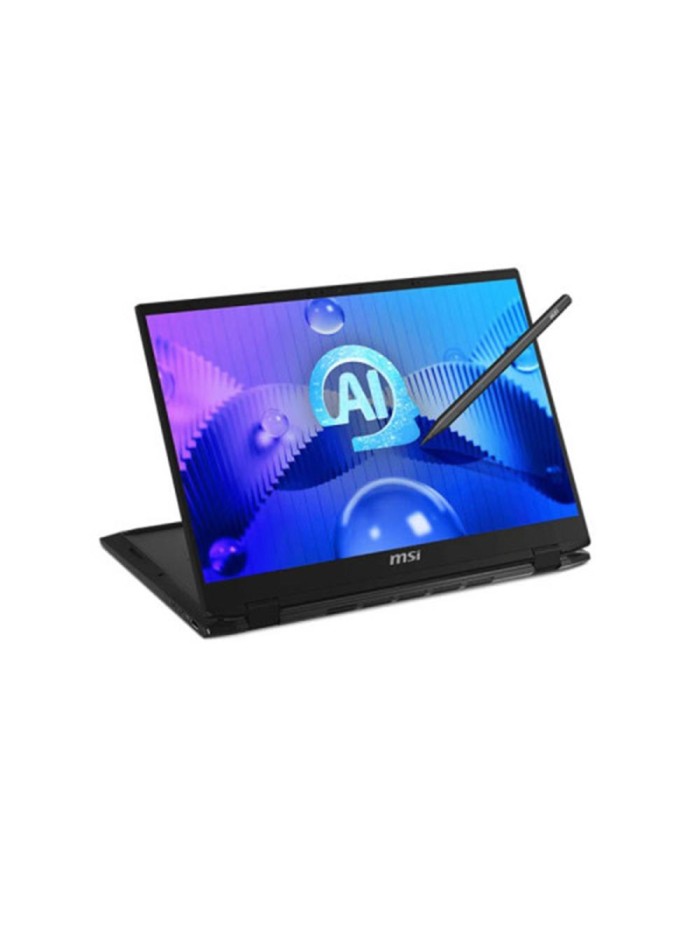Portatil msi a1mtg - 016es ultra 7 - 155h 16gb ssd 1tb 16 pulgadas Portatil msi a1mtg - 016es ultra 7 - 155h 16gb ssd 1tb 16 pulgadas