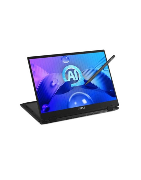 Portatil msi a1mtg - 016es ultra 7 - 155h 16gb ssd 1tb 16 pulgadas