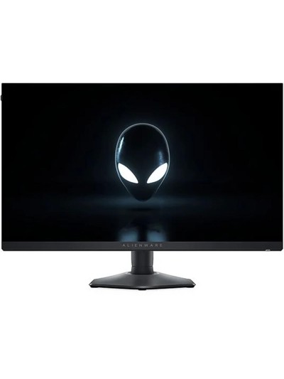 Monitor gaming dell alienware aw2724hf 27 pulgadas fhd 360hz