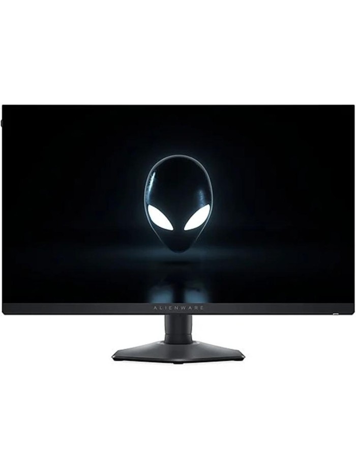 Monitor gaming dell alienware aw2724hf 27 pulgadas fhd 360hz Monitor gaming dell alienware aw2724hf 27 pulgadas fhd 360hz