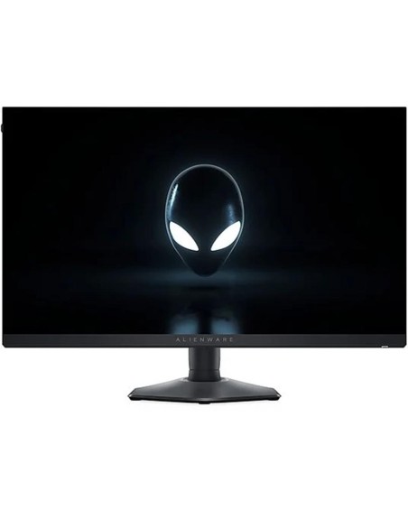 Monitor gaming dell alienware aw2724hf 27 pulgadas fhd 360hz