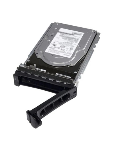 Disco duro interno dell 3.5 pulgadas 4tb sata 6gb - s 161 - bbrl