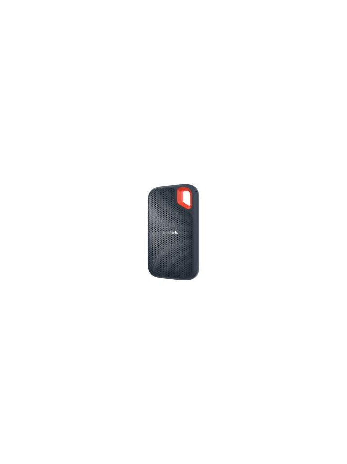 Disco duro externo solido hdd ssd sandisk sdssde61 - 4t00 - g25 4tb extreme portable Disco duro externo solido hdd ssd sandisk sdssde61 - 4t00 - g25 4tb extreme portable