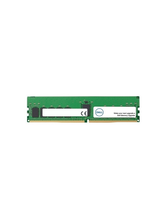 Memoria ram servidor dell 16gb ddr4 dimm 3200mhz ecc Memoria ram servidor dell 16gb ddr4 dimm 3200mhz ecc