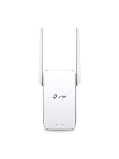 Extensor de cobertura wifi tp - link re315 ac1200