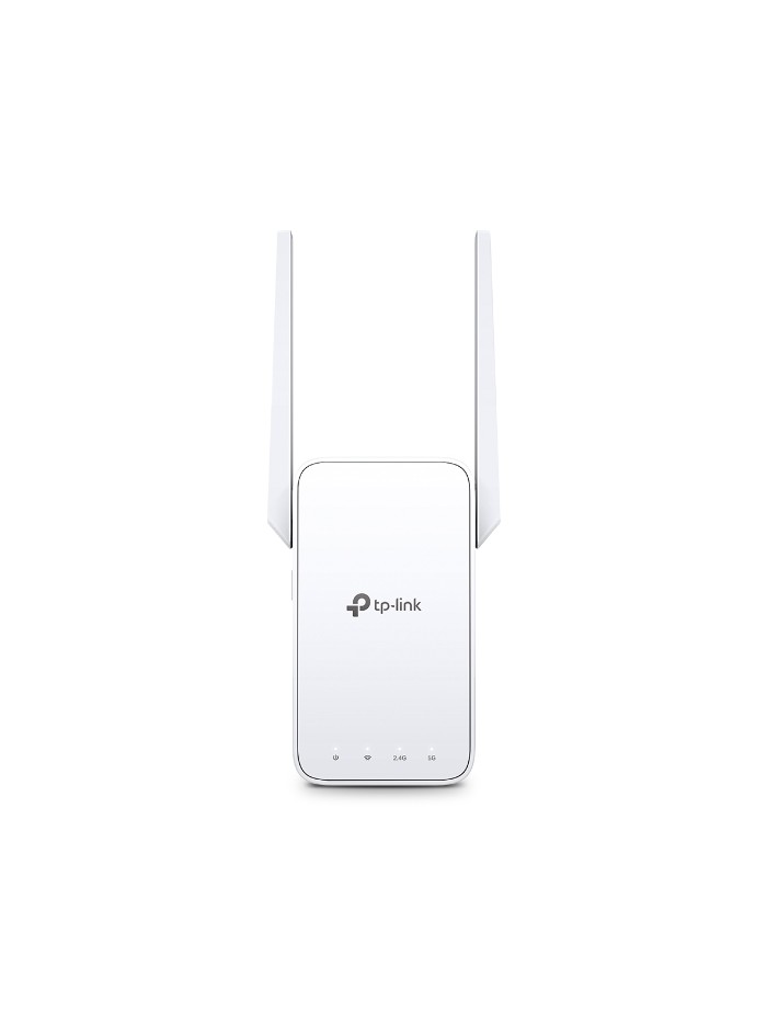 Extensor de cobertura wifi tp - link re315 ac1200 Extensor de cobertura wifi tp - link re315 ac1200