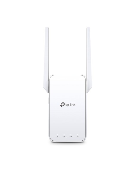 Extensor de cobertura wifi tp - link re315 ac1200