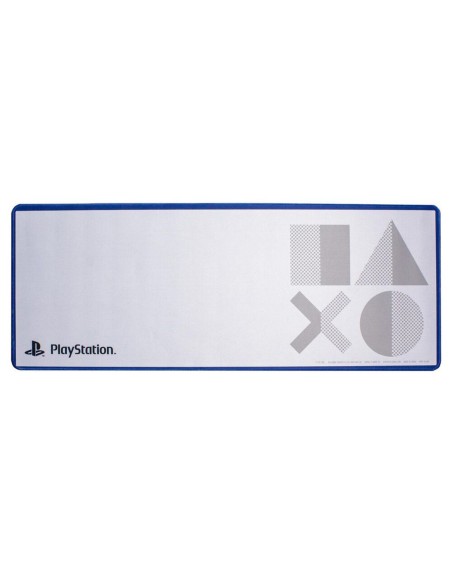 Alfombrilla escritorio paladone playstation 5