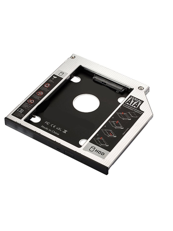 Adaptador sata iii ewent ew7003 para ssd - hdd Adaptador sata iii ewent ew7003 para ssd - hdd