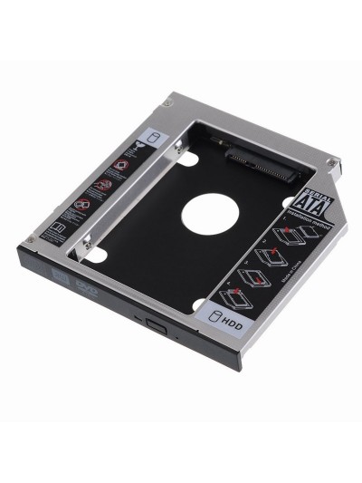 Adaptador sata iii ewent ew7005 para ssd - hdd
