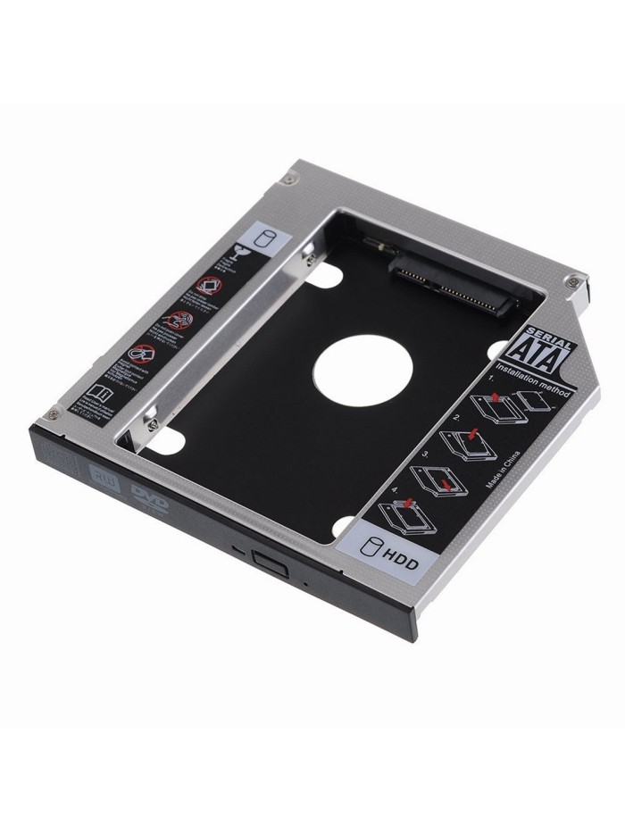 Adaptador sata iii ewent ew7005 para ssd - hdd Adaptador sata iii ewent ew7005 para ssd - hdd