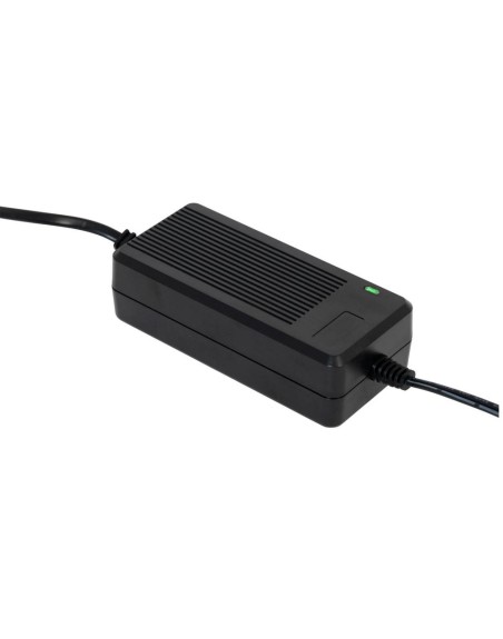 Adaptador ca - cc fonestar 9 - 24 v 2 a 36 w ad - 2436