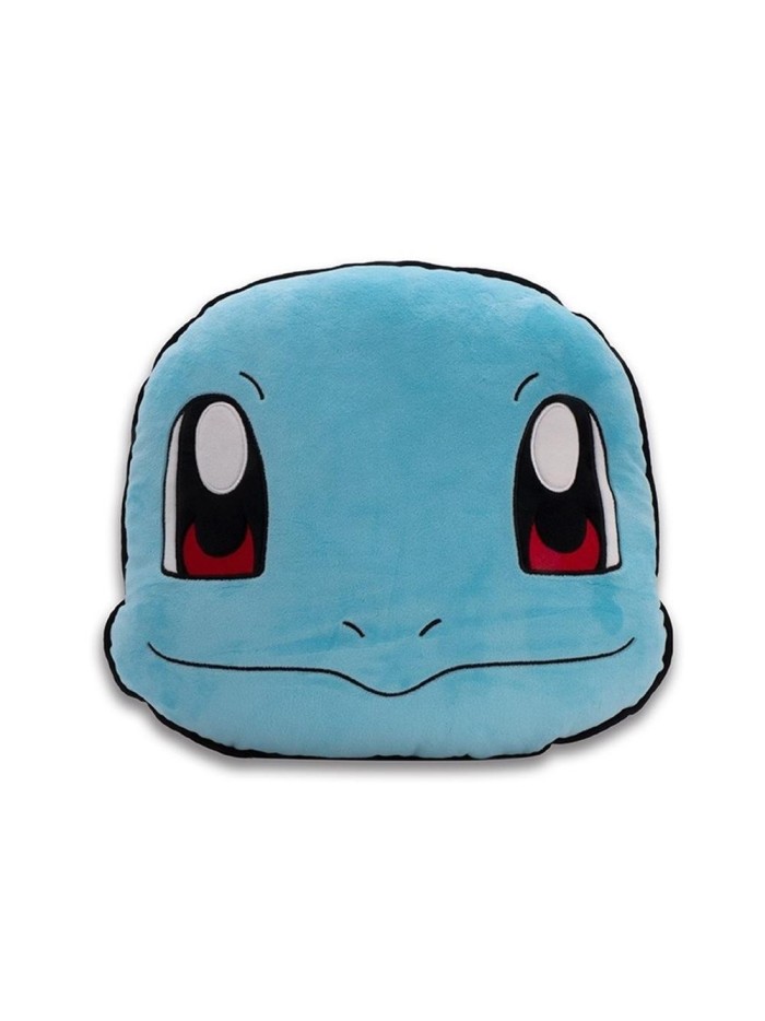 Peluche cojin abystyle pokemon squirtle Peluche cojin abystyle pokemon squirtle
