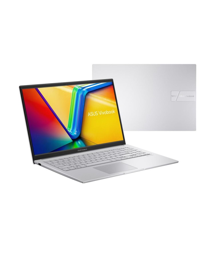 Asus f1504za - nj706w i7 - 1255u 15.6 pulgadas 16gb ssd512gb w11 Asus f1504za - nj706w i7 - 1255u 15.6 pulgadas 16gb ssd512gb w11