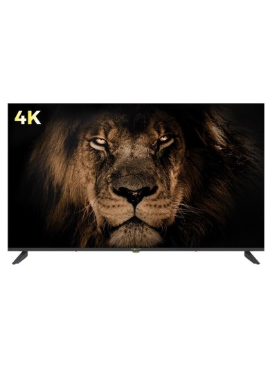 Tv nevir 43 pulgadas led 4k uhd - nvr - 8078 - 434k2s - sma - n - smart tv