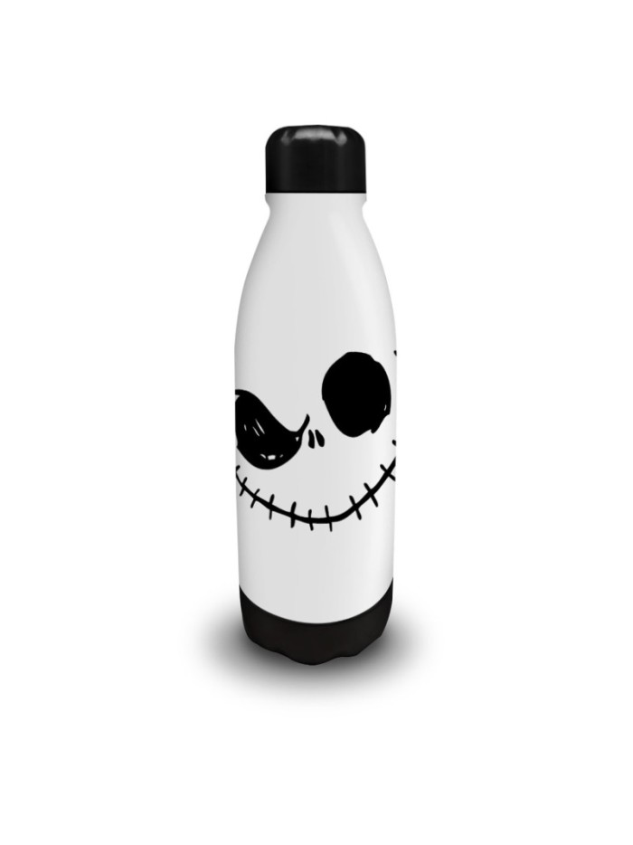 Botella isotérmica karactermania jack skellington Botella isotérmica karactermania jack skellington