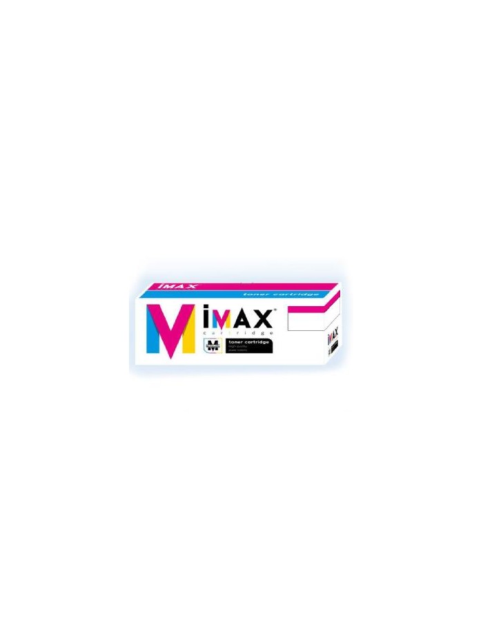 Toner imax c9703a q3963a magenta hp (4000pag) lasejet 1500 - 1500l - 2500 - 25500 - 2820 - 2840 - lbp2410 Toner imax c9703a q3963a magenta hp (4000pag) lasejet 1500 - 1500l - 2500 - 25500 - 2820 - 2840 - lbp2410