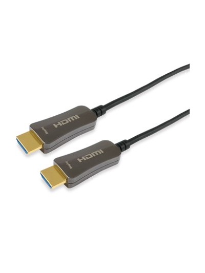 Cable hdmi equip 2.0 4k macho - macho 100m