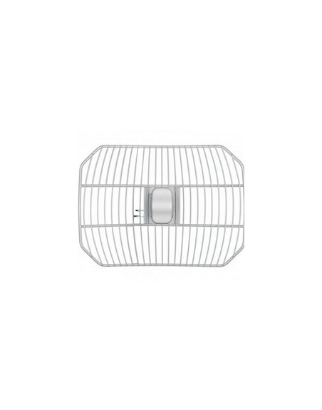 Antena rejilla ubiquiti para ag - hp - 5g23 (solo es la regilla)