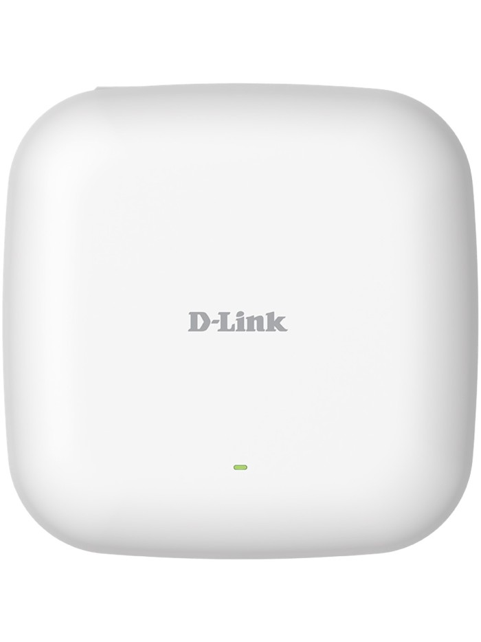 Punto acceso dlink dap - 2662 ac1200 poe dual band wave2 Punto acceso dlink dap - 2662 ac1200 poe dual band wave2