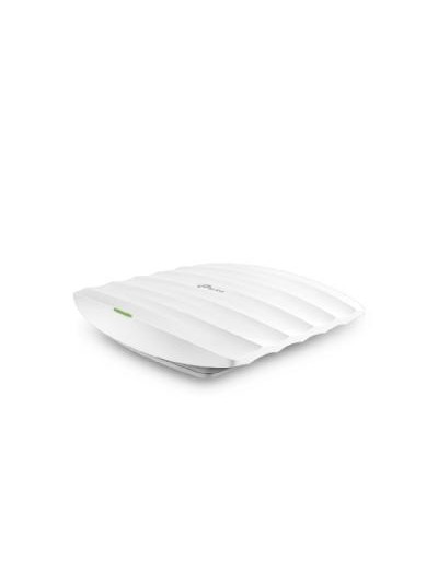 Punto de acceso inalambrico ac1750 dual band tp - link eap265hd