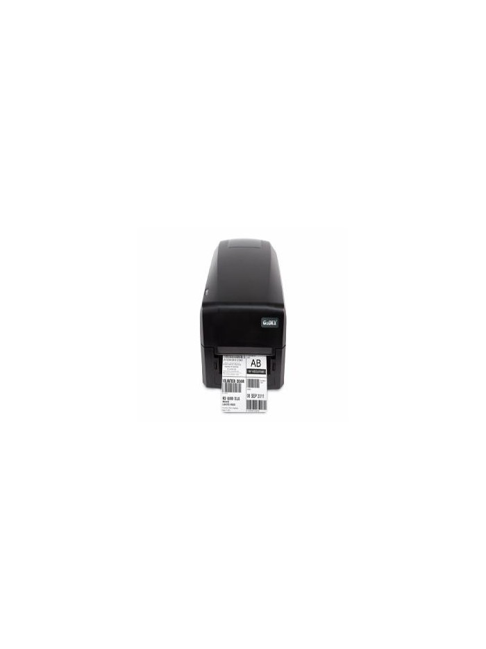 Impresora etiquetas godex ge300 tt & td 203 ppp 127mm - s usb serie ehternet Impresora etiquetas godex ge300 tt & td 203 ppp 127mm - s usb serie ehternet