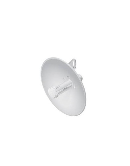 Antena parabolica ubiquiti pbe - m5 - 400 5ghz ubiquiti