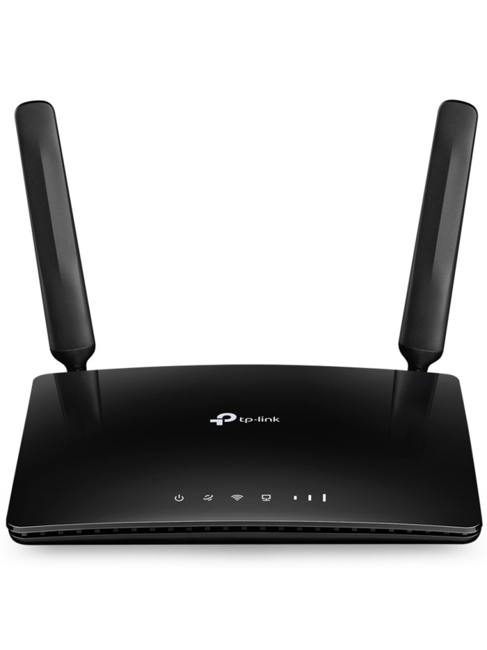 Router archer mr400 ac1200 dual band 867mbps tp - link Router archer mr400 ac1200 dual band 867mbps tp - link