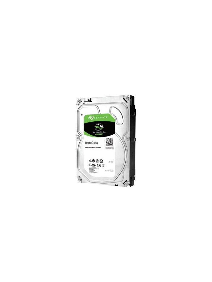 Disco duro interno hdd seagate barracuda st2000dm008 2tb 3.5 pulgadas 7200rpm - 256mb - sata 6gb - s Disco duro interno hdd seagate barracuda st2000dm008 2tb 3.5 pulgadas 7200rpm - 256mb - sata 6gb - s
