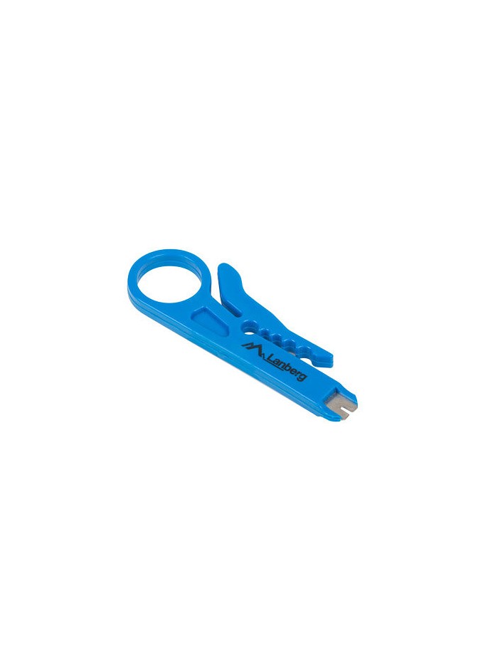 Pelacables lanberg universal Pelacables lanberg universal