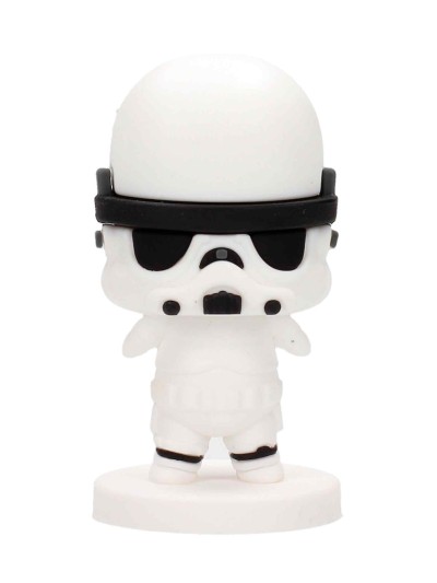 Figura pokis stormtrooper original stormtrooper