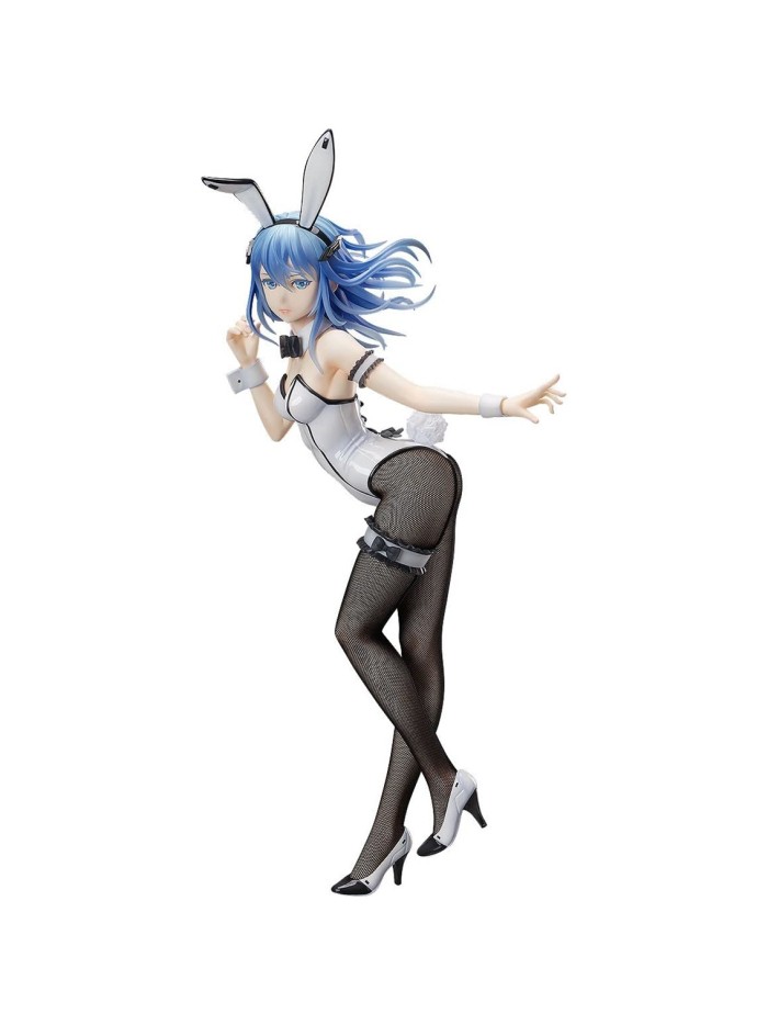 Figura good smile company beatless lacia bunny Figura good smile company beatless lacia bunny