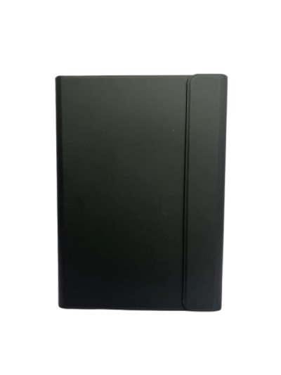 Funda universal nilox para tablet 10.5 pulgadas slim
