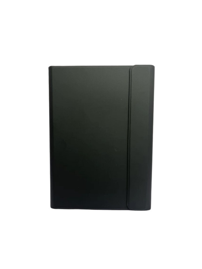 Funda universal nilox para tablet 10.5 pulgadas slim Funda universal nilox para tablet 10.5 pulgadas slim