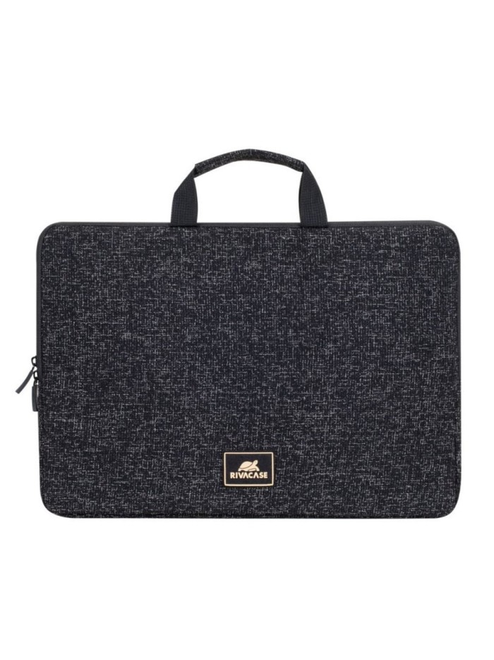 Funda rivacase 7915 anvik para portatil 15.6 pulgadas negro Funda rivacase 7915 anvik para portatil 15.6 pulgadas negro