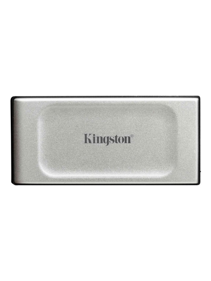 Disco duro externo solido ssd kingston xs2000 portable 2tb usb tipo c Disco duro externo solido ssd kingston xs2000 portable 2tb usb tipo c