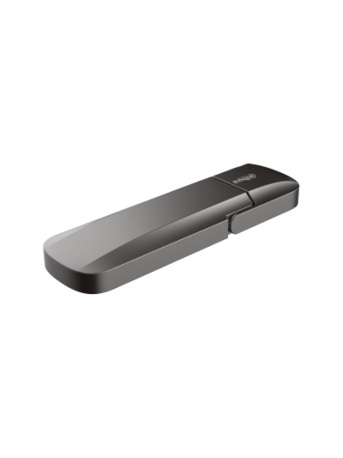 Memoria usb 3.2 dahua s806 512gb Memoria usb 3.2 dahua s806 512gb