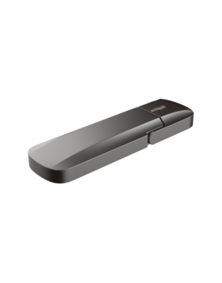 Memoria usb 3.2 dahua s806 512gb