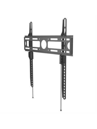 Soporte pared tv nox little hasta 55 pulgadas vesa 400x400 max 35kg