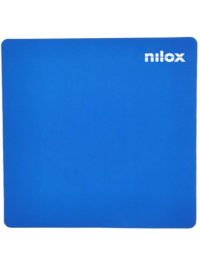 Alfombrilla nilox nxmp013 240 x 240