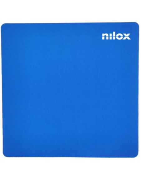 Alfombrilla nilox nxmp013 240 x 240