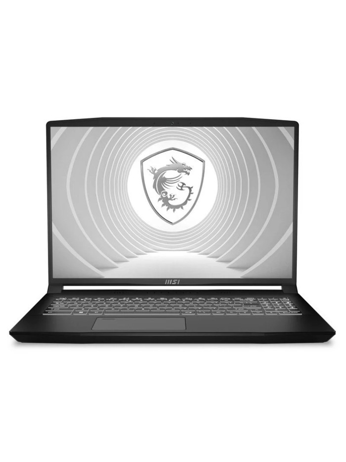 Portatil msi creator pro m16 b13vk - 1021es negro i7 - 13700h - 32gb - ssd 1tb - rtx 3000 8gb - 16 pulgadas qhd - w11h Portatil msi creator pro m16 b13vk - 1021es negro i7 - 13700h - 32gb - ssd 1tb - rtx 3000 8gb - 16 pulgadas qhd - w11h