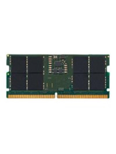 Memoria ram kingston kcp548ss8 - 16 ddr5 16gb cl40