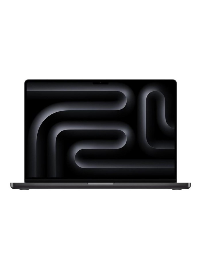 Portatil apple macbook pro 16 apple m3 pro max 36gb ssd 1tb 16.2 pulgadas Portatil apple macbook pro 16 apple m3 pro max 36gb ssd 1tb 16.2 pulgadas