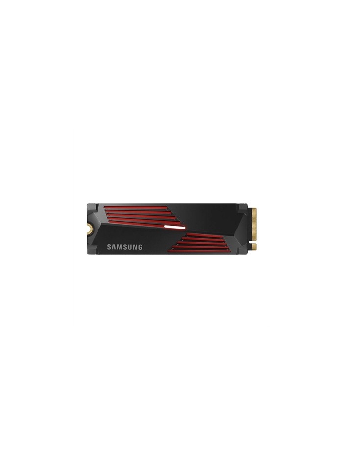 Disco duro interno solido ssd samsung 990 pro heatsink 4tb pcie 4.0 nvme Disco duro interno solido ssd samsung 990 pro heatsink 4tb pcie 4.0 nvme